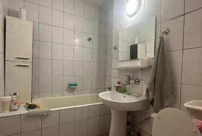 VIGAFON - Apartament 2 camere Nord-Cameliei - 2