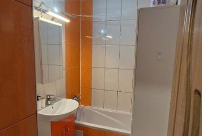 Apartament 2 cam Mobilat-Utilat - 3