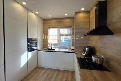 Casa individuala ultramoderna, pe 1 nivel, 107mp utili, 900mp teren, zona Jucu - 18