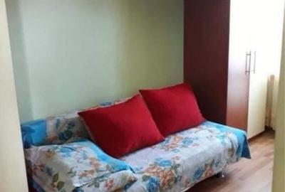 Apartament cu 3 camere în Terezian - 2