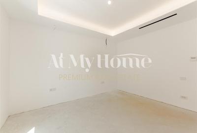 Vila moderna cu 5 camere, NOUA , constructie 2025 - 13