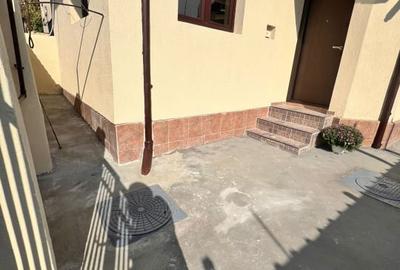 Vatra Luminoasa, casa singur curte, - 13