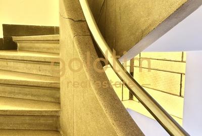 6 CAMERE FABULOS IN VILA 226MP:TERASA13MP+GRADINA 155MP, GARAJ,BOXE,ARMENEASCA - 55