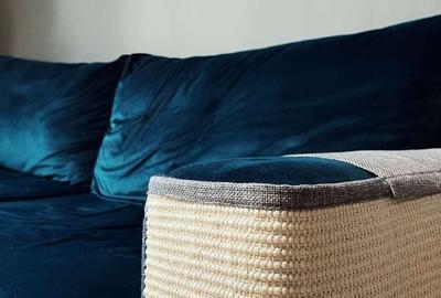 De inchiriat apartament cu 2 camere , Mall Vitan sector3 - 6