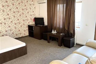 Hotel/Pensiune, de 407 mp, în Nord - 9