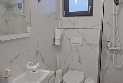 Casă cu 3 camere cu Teren 402 Mp în Bran - 5