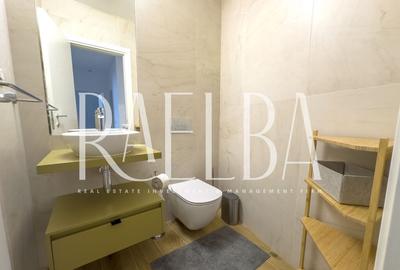 Apartament 4 camere | Dacia | Parcare | Terase 30mp - 7