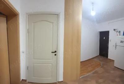 Apartament 1 camera, 36mp, parcare - 5