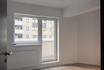 Apart. cu 3 camere, 65 mp utili + 19 mp balcon, intabulat, te muti acum - 8