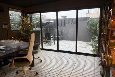 Apartament cu 2 camere semidecomandat în Dristor - 5