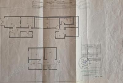 Casă cu Teren 164 Mp în Delfinariu - 7