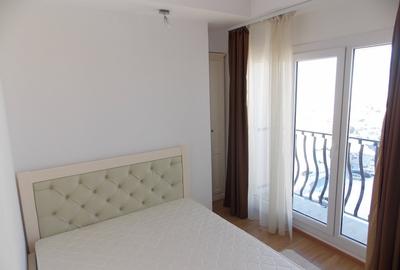 Apartament 2 camere COMPLEX COSMOPOLIS, Mobilat-Utilat MODERN - 9
