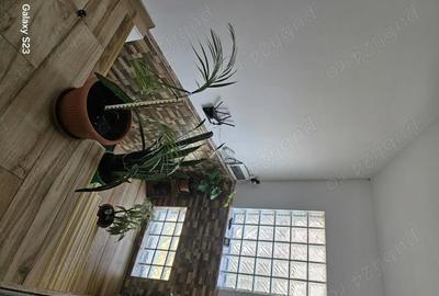 Casă cu 6 camere în Bălăceanca - 5