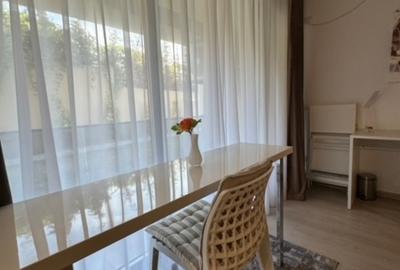 Studio de vânzare – Zona Campus, lângă Facultatea Ovidius - 3