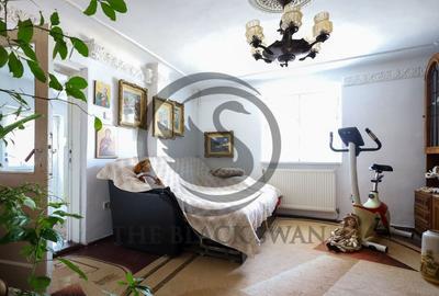 Casa de vanzare cu 4 camere | Zona Afi Palace, Ploie?ti ... - 5