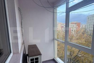 Apartament cu 3 camere, 66 mp, Alexandru Obregia - 3