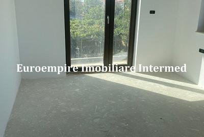 VILA P+1 EFORIE NORD- Cartier Nou de vile - 9