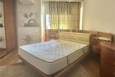 Apartament cu 2 camere decomandat, mobilat în Aviației - 13