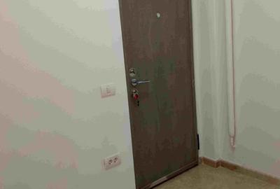 Cal. VICTORIEI, Amzei, Universitatea de Arte,lux, prima inchiriere - 2