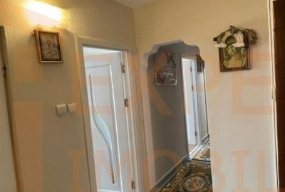 Apartament 3 camere zona Tomis Nord, Constanta - 15