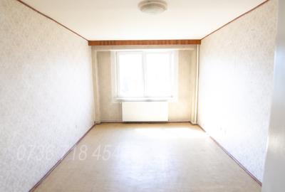 2 camere Astra, 48mp, liber, 89000Euro!! - 6