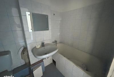 Garsonieră în Răcădău - 13