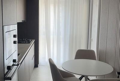 Apartament cu 2 camere decomandat în Cotroceni - 7