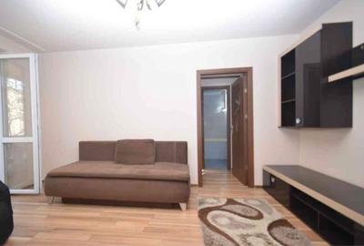 Apartament cu 2 camere semidecomandat în Calea București - 5