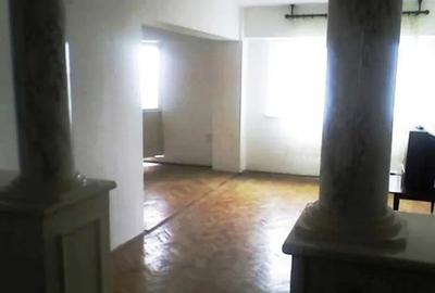 Apartament 4 Camere Micro 16 - 6