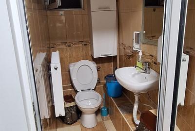 Spațiu comercial, de 50 mp, în Exterior Vest - 7