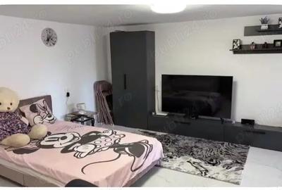 Casă cu Teren 250 Mp în Central - 8