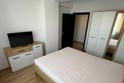 Theodor Pallady | 2 camere | Parcare | Bloc nou | Prima inchiriere - 3