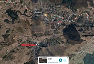 0% Comision! Casa P+E, teren 1681 mp, 2 fronturi, la asfalt, in Suceag - 37