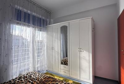 Apartament cu 3 camere- !!!!!!!DISPONIBIL!!!!! - 7