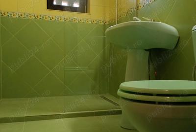 Apartament ultracentral - 1