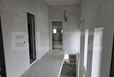 Casa noua 120 mp utili | Viforata, la 2 km de Targov - 10