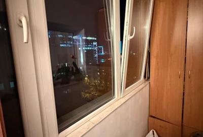 Apartament cu 2 camere decomandat, mobilat în Drumul Taberei - 8