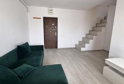 Apartament cu 3 camere decomandat în Exterior Vest - 6