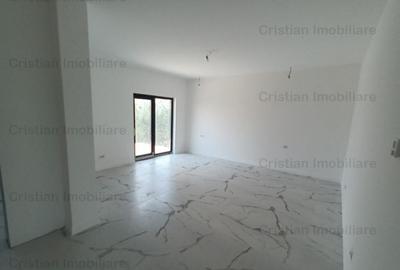 Vila NOUA P 1 Varsatura 200mp construiti , teren=400mp - 22