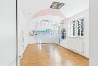 0% Comision inchiriere-Spatiu Multifunctional langa Urban Plaza - 8