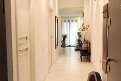 Apartament cu 2 camere semidecomandat în Bunloc - 3