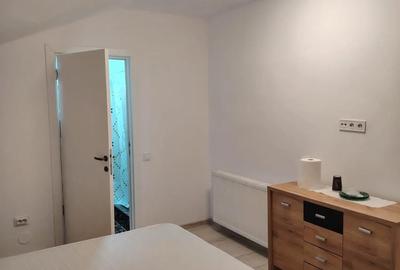 Apartament cu 2 camere în Central - 6