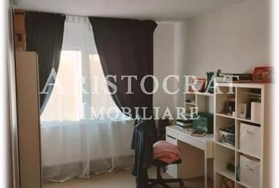 Vila pasiva Paradisul Verde Corbeanca Vila pasiva Paradisul Verde Corbeanca - 25