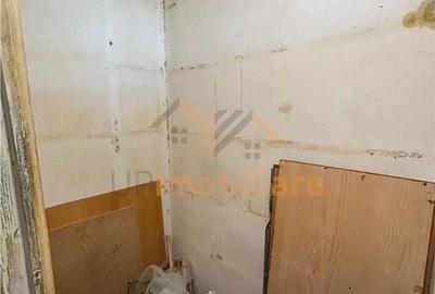 Apartament cu 3 camere în Rogerius - 3