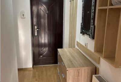 Vand ap.1camera,decomandat,modern,CT,Marasti-OMV - 6