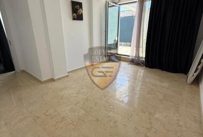 Penthouse duplex 4 camere, vedere la mare, Mamaia Nord terasa Penthouse duplex 4 camere, vedere la mare, Mamaia Nord terasa - 25