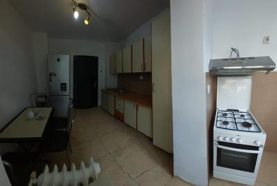 2 Camere, Metrou Gorjului, Semistradal, Str Mohorului, Pet Friendly - 15