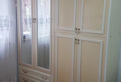 Apartament zona Cedonia- str Miraslau - 4