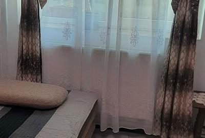 Apartament cu 2 camere decomandat în Central - 7