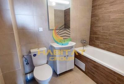 Apartament cu 3 camere semidecomandat în Brâncoveanu - 15